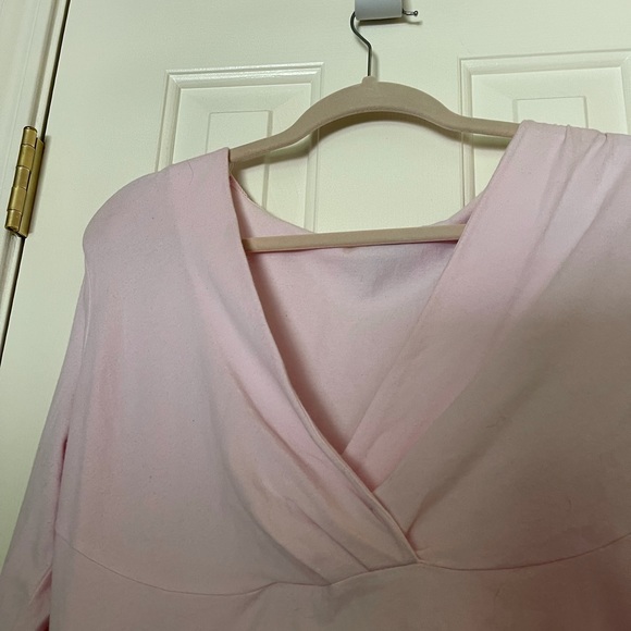 🔴New York & company top - Picture 2 of 3